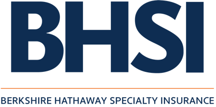 Berkshire Hathaway Specialty Insurance